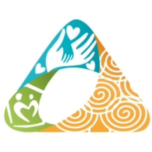 Religare Terapeutas logo