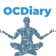 OCDiary OCD Diary