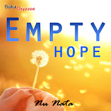 Novel Cinta Empty Hope icon