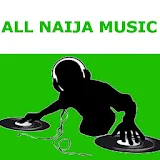 NIGERIAN MUSIC 2020 icon