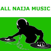 NIGERIAN MUSIC 2020 1.0 Icon