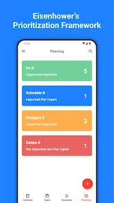 Taskeet - Reminders & Alarms - Apps On Google Play