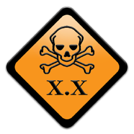 FlexiGuard KUNA logo
