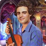 Stradivarius Secret icon