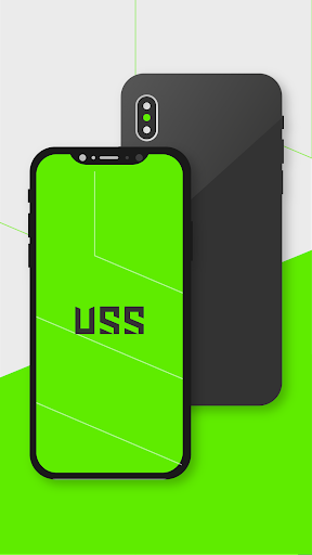 USS Universidad Señor de Sipán Screen 2