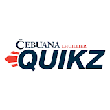 Cebuana Lhuillier Quikz icon