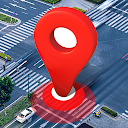 GPS Navigation - routenplaner