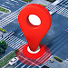 GPS Navigation - Route Planner