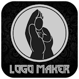 Logo Maker & Logo Generator 3D : Create Your Logo icon