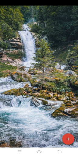 HD Wallpapers- 4K Wallpapers H