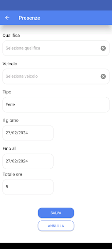 Jordy Screen 3