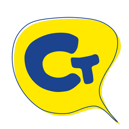Comunidad TERSA Download on Windows