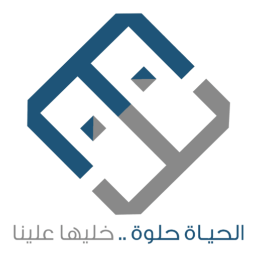Etmaam logo