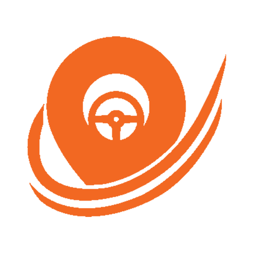 Gride Partner logo