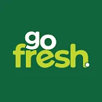 Cover Image of डाउनलोड Go Fresh - قو فريش  APK