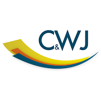 CWJ Cooperative Credit Union