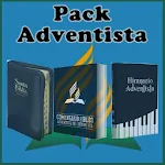 Cover Image of Download Pack Adventista 1.9.2 APK