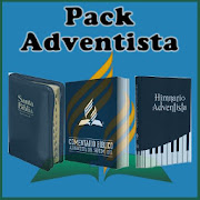 Top 18 Books & Reference Apps Like Pack Adventista - Best Alternatives