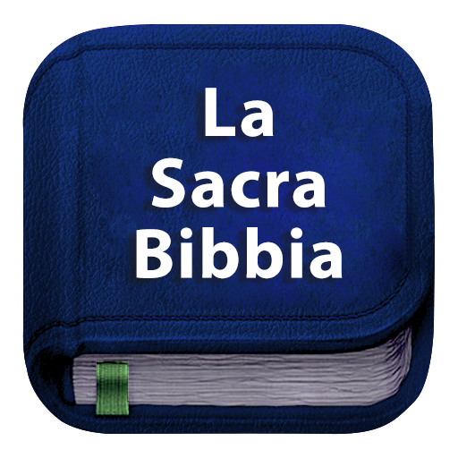 La Sacra Bibbia - Lite Download on Windows