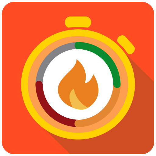 Home Workouts 7.12.2 Icon