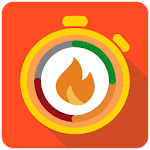 Cover Image of Download Home Workouts  APK