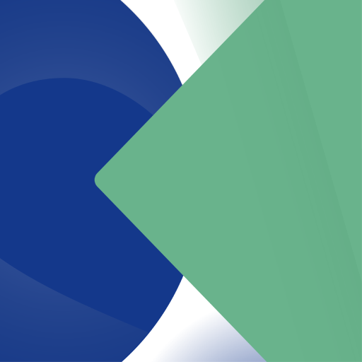 Palace Thinker Scarica su Windows