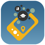 Cover Image of Download TMS Learning App 1.3 APK