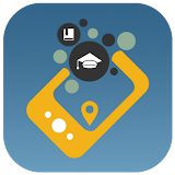 TMS Learning App icon