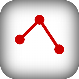 Icon image Weight Graph Management