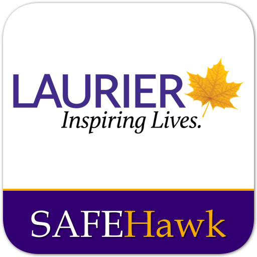 SAFEHawk logo