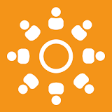MeetingMogul - Meeting Dialer icon