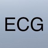 ECG Church icon