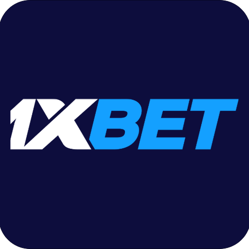 1xbet Betting 1x Sports Clue