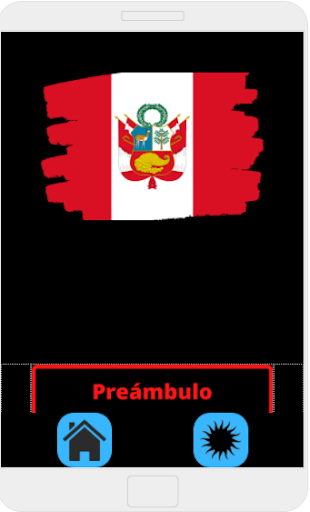 Constitución Política del Perú