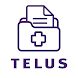 TELUS Care Centres Portal
