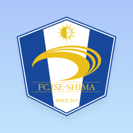 FC.ISE-SHIMA 公式アプリ logo