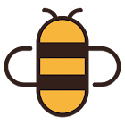 Bee Flappy 1.1