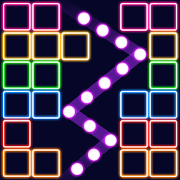 BB Bomb: Bricks Breaker Puzzle Mod Apk