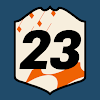 Smoq Games 23 icon
