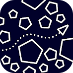 Asteroids Journey