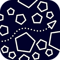 Asteroids Journey