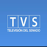 Senado TV