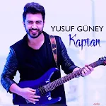 Cover Image of Download YUSUF GUNEY (BIR DELI ASIK) 4.0 APK