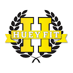 Cover Image of Download Huey Fit  APK