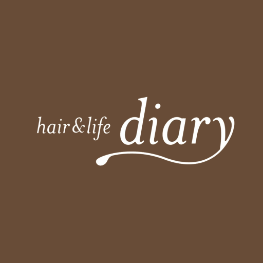 Get hair&life diary(ヘアアンドライフダイアリー) for Android Aso Report