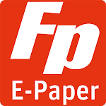Frankenpost E-Paper Apk