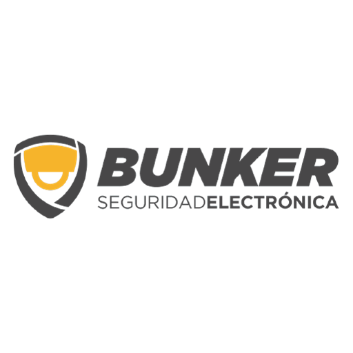 Bunker Personal Tecnico logo