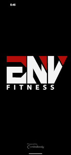 ENV Fitness