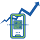 Salesboard Apollo