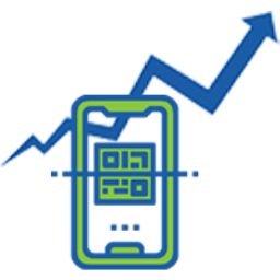 Icon image Salesboard Apollo